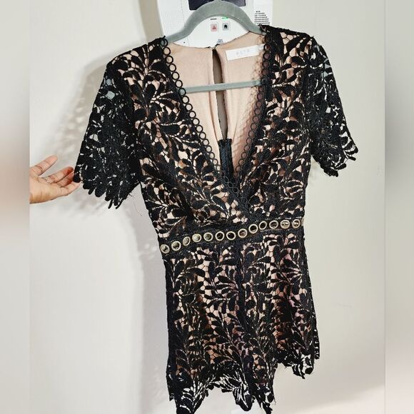 ASTR - Picture 9 of 12